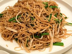 -满乐潮州(深业上城店)