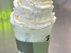 -迷客夏Milksha(圆融天幕店)