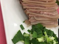 -石浦大酒店(百丈店)
