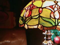 -BIGHOUSE·大房子电影主题融合餐厅(盐河巷店)