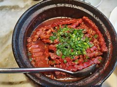 -伙靠·江浙菜(田林路店)