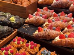 -红跑车HPCBAKERY(汉商店)