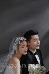 -伊诺摄影(徐州优选店)