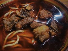 -全味面馆