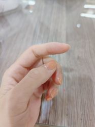 -吉吉靓甲美睫