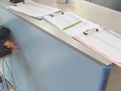 -I-Shine英语国际教育(大三林中心)