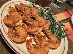 -ZAFFERANO西班牙海鲜饭(上海首店)