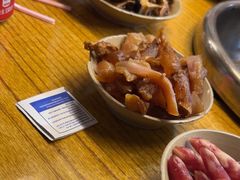 -五里关火锅(牛市口店)