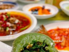 -四季暖堂·融合江浙菜(N1955创业园店)