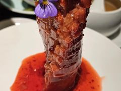 -苏帮袁Sue Cuisine(南开大悦城店)
