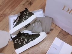 -Dior迪奥(国贸商城店)