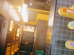 -嘎嘎鸭脑壳(金沙店)