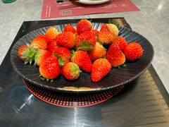 -一绪に寿喜烧(虹悦城店)