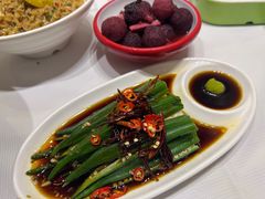 -严三毛口味虾·小严同学的店(曙光路直营店)
