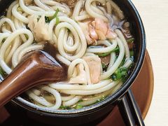 -黔香阁·味(花木店)