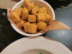 八宝豆腐-楚禾宴·家宴(光谷大道店)