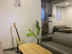 -微饮cafe