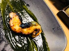 -百年食客韩式烤肉(南三环店)