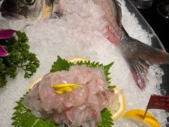 -顺峰顺水顺德菜(龙华店)