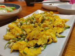 -云海肴·汽锅鸡·云南菜(天津国金汇店)