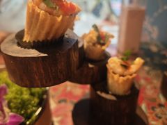 -小娘惹厨房Little Nyonya(狮城有约上榜店)