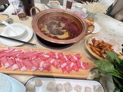 -洪长兴(广西北路店)