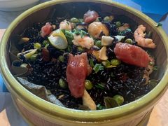 -荣小馆(临海世纪花城店)