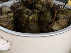 -粽氏清源(昌兴街店)