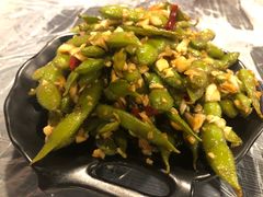 -虎虎龙虾大排档(双井店)