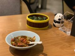 -天府掌柜(九眼桥店)