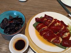 -和苑酒家·一线江景(星寰店)