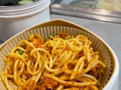 -海底捞火锅(南开鲁能城店)