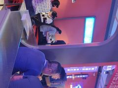 -钢管厂五区小郡肝串串香(滨江店)