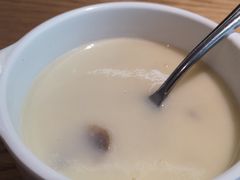 -比格比萨自助(南京万达茂店)