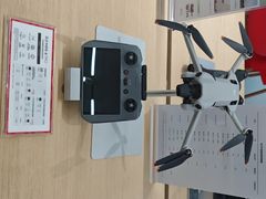 -五洲国际广场(文峰路店)