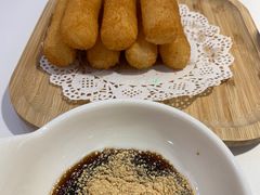 -豫缘虾道·大虾|牛蛙(荥阳吾悦广场店)