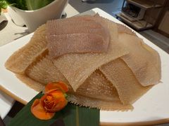 -海底捞火锅(北京路店)