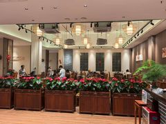 -顺德一品粥·20年凤城老字号(芳村店)