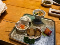 -东瀛阁(锦江宾馆店)