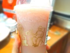 -喜茶(振华商厦店)