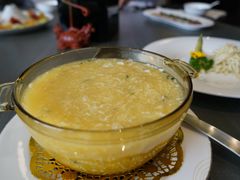 -RIVIERA 松鹤楼(外滩店)