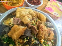 -胖子水煮(铁路三村无任何分店)