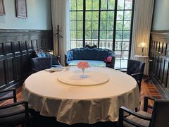 -福1015(愚园路店)