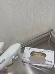 -智美品质医美