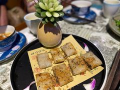 -一味大院•桐庐菜传承店(春江路店)