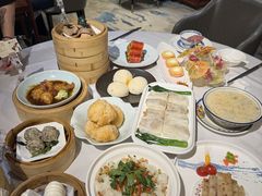 -珍之宝御品·寻味顺德(容桂渔人码头店)