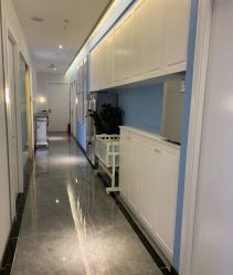 点击看大图 -伊然美产后恢复中心(海珠妇幼店)
