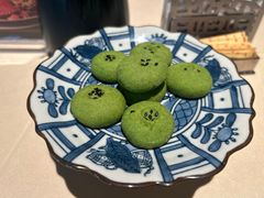 -成隆行·蟹王府(淮海店)