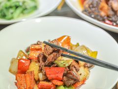 -烟水渔庄餐厅(西溪湿地店)