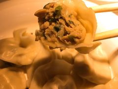 -日丰园海肠水饺·老字号大连海鲜(和平广场店)
